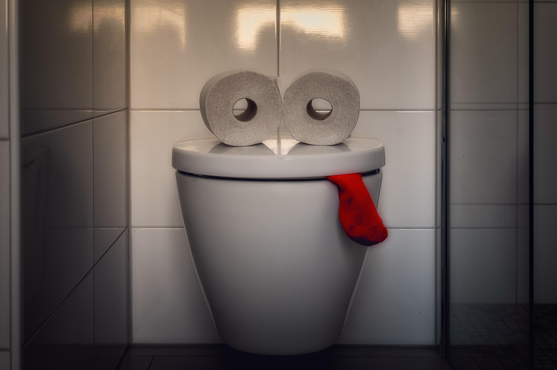 Mennyi idő a felfázás lappangási ideje?