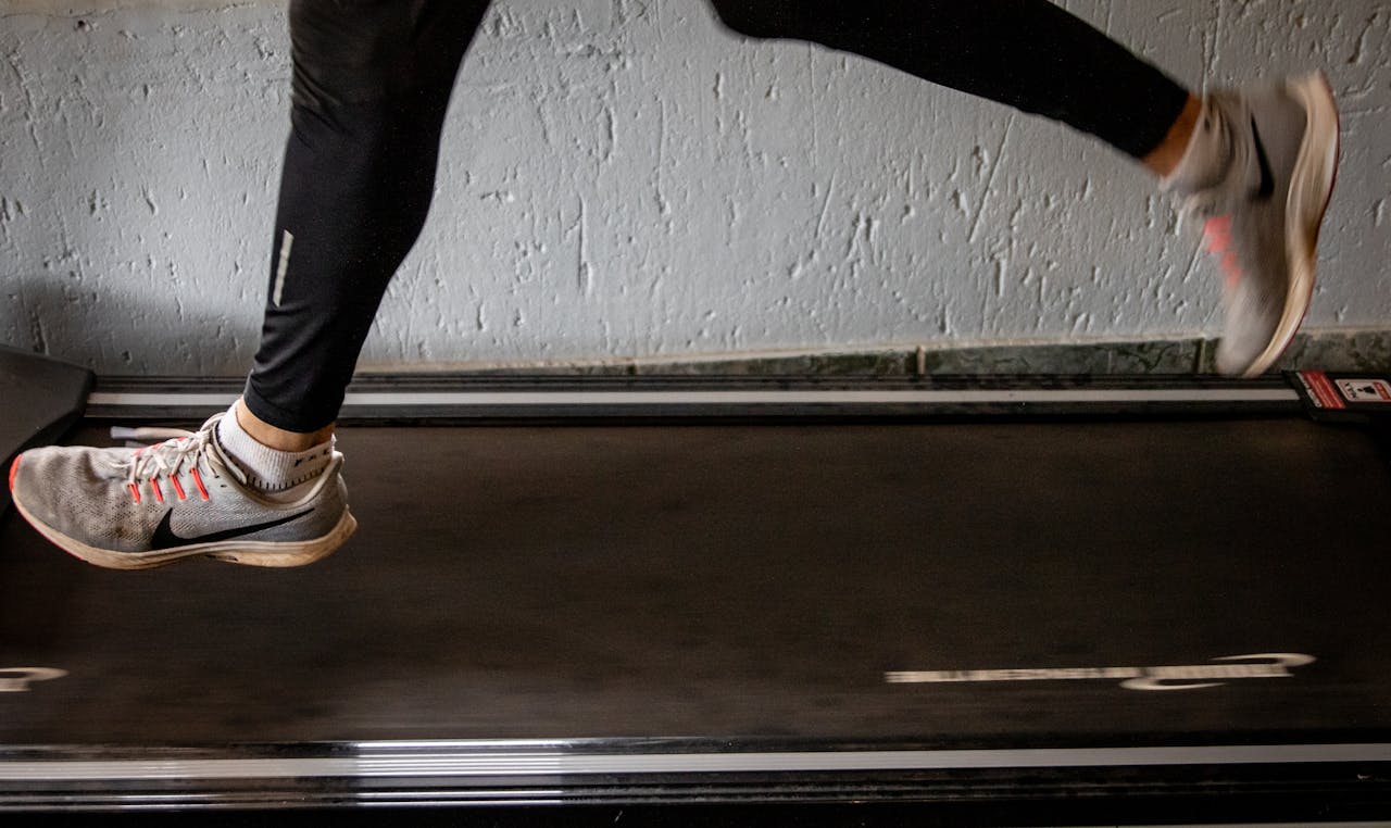 A legjobb fitnesz gépek otthonra + Egészségügyi hatások