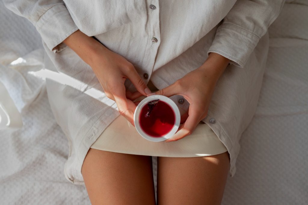 Belső aranyér tünetei nőknél: Specifikus jelek, okok és kezelési tippek