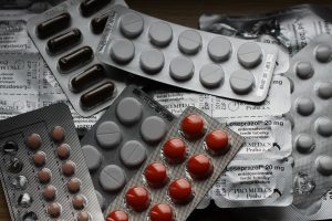 Belső aranyér kezelése házilag: Milyen módszerek vannak? Belső aranyér kezelése házilag
