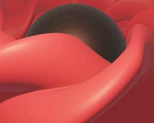 Meddig vérzik a belső aranyér? Meddig vérzik a belső aranyér?