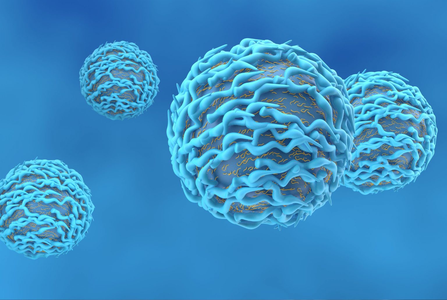 Hogyan és miben segít az immunterápia?