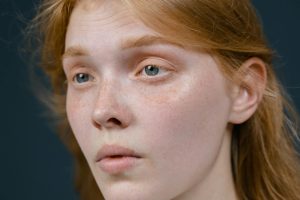 Tinnitus kezelése: hatékony módszerek a fülcsengés enyhítésére és megelőzésére Tinnitus