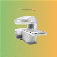 Mire figyelj, ha gyors és pontos MRI vizsgálatot keresel Budapesten vagy környékén?