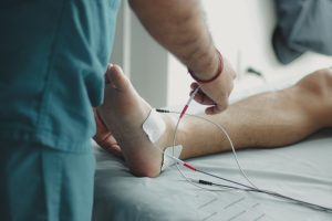 Mélyvénás trombózis tünetei: Hogyan ismerd fel időben? Mélyvénás trombózis tünetei