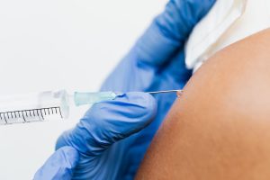 HPV tünet férfiaknál: Mikor gyanakodj? Kockázatok és HPV tünet