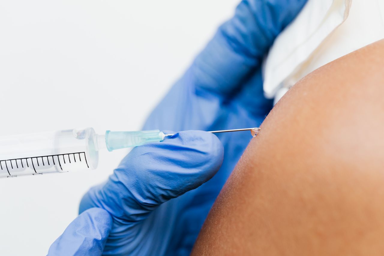 HPV tünet