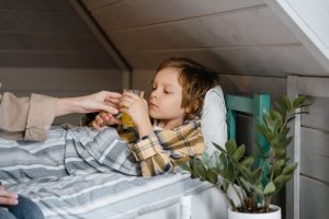 Fülgyulladás kezelése gyerekeknél: Hatékony tippek és otthoni praktikák Fülgyulladás kezelése gyerekeknél: Hatékony tippek és otthoni praktikák