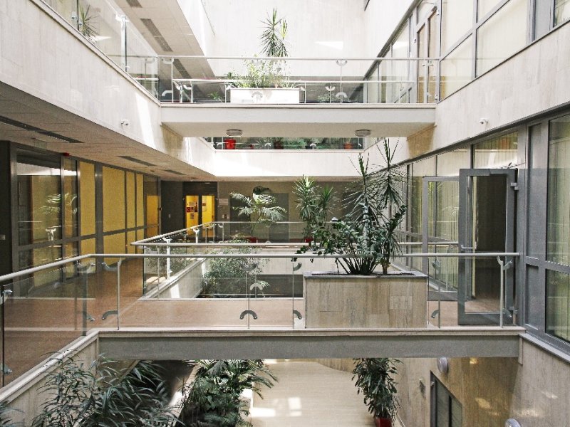 MedCity Egészségközpont