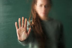 Mi az a borderline személyiségzavar és milyen tünetei vannak? Borderline